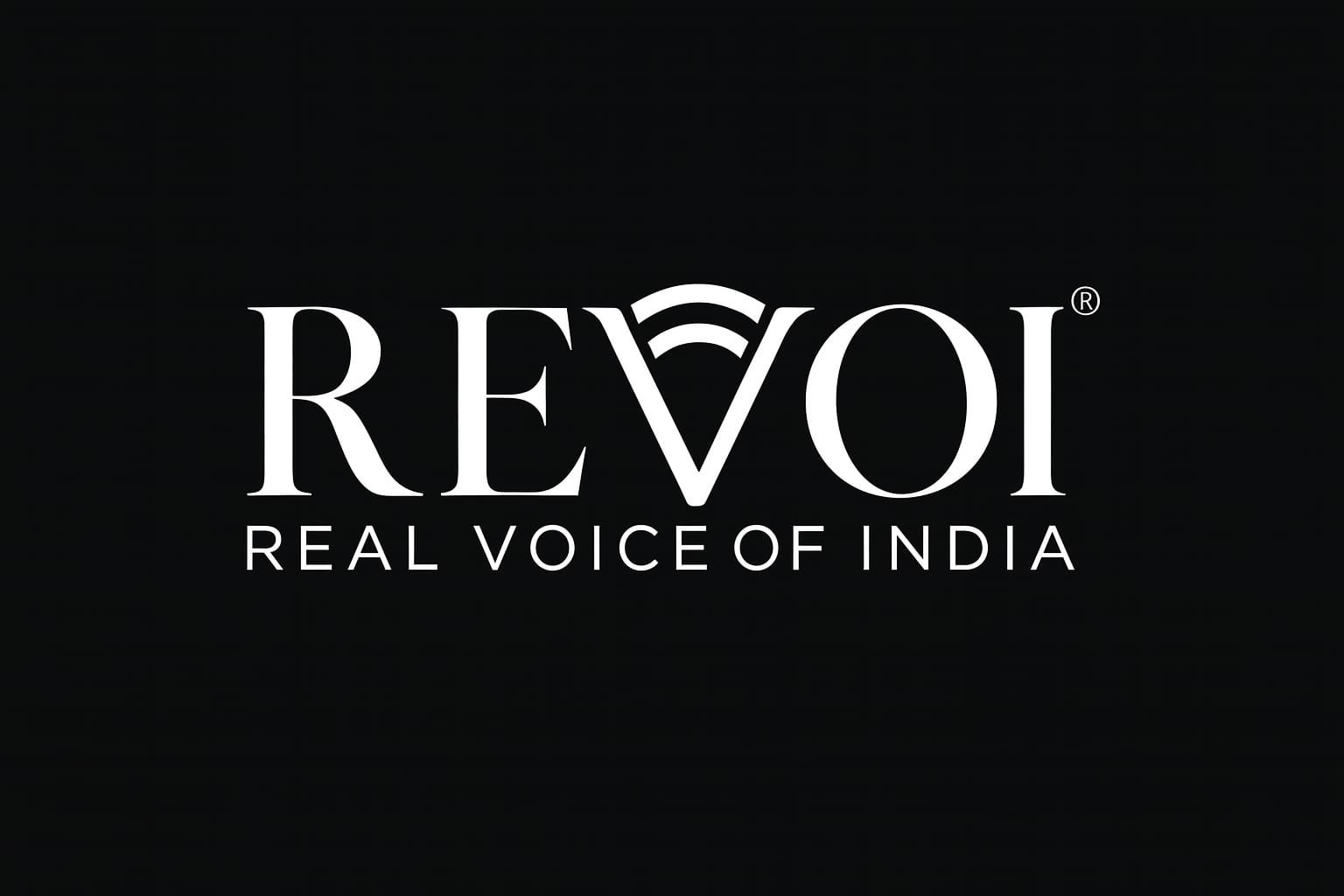 logo 6