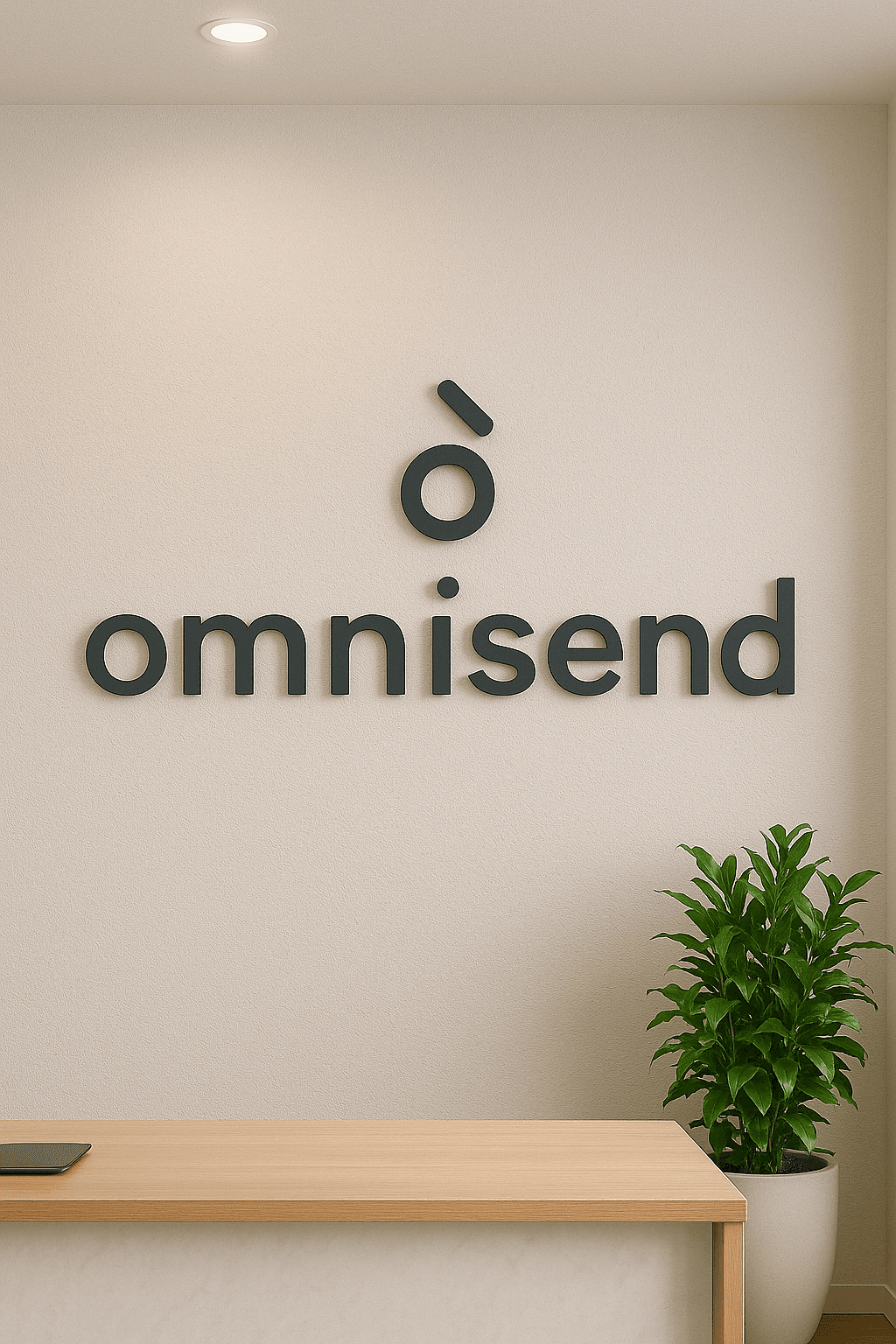 Omnisend