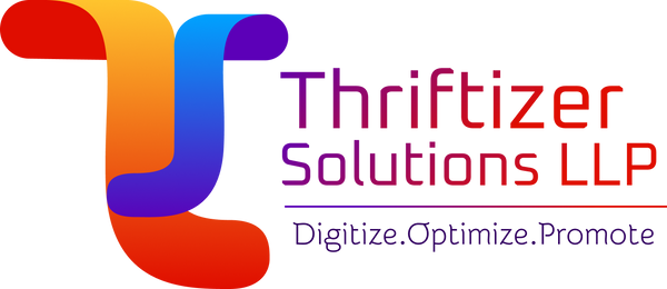 thriftizer-solutions