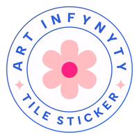 artinfynyty — Thriftizer client