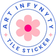 Artinfynyty — Thriftizer client