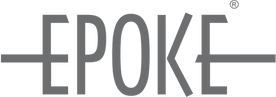 Epokeart — Shopify store built by Thriftizer Solutions