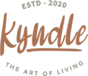 Kyndle Sg — Shopify store built by Thriftizer Solutions