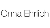 Onnaehrlich — Shopify store built by Thriftizer Solutions
