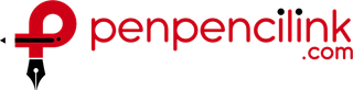 Penpencilink — Shopify store built by Thriftizer Solutions