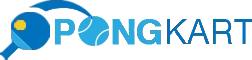 Pongkart — Shopify store built by Thriftizer Solutions