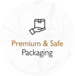 Reliancefinearts — Shopify store built by Thriftizer Solutions