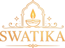 Swatikausa — Shopify store built by Thriftizer Solutions
