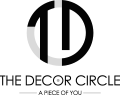 Thedecorcircle — Shopify store built by Thriftizer Solutions