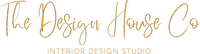 Thedesignhousecompany — Shopify store built by Thriftizer Solutions