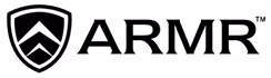armr — Thriftizer client