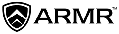 Armr — Thriftizer client