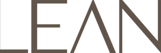 Join Leanwithlilly — Shopify store built by Thriftizer Solutions
