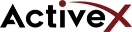 Theactivex — Shopify store built by Thriftizer Solutions