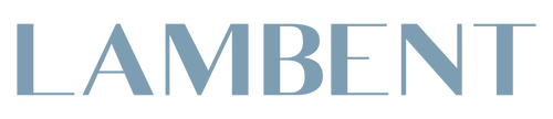 Www.lambent — Thriftizer client