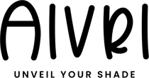 Aivri — Thriftizer client