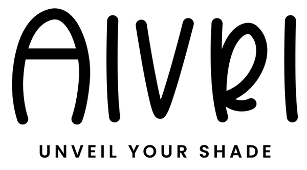 aivri — Thriftizer client