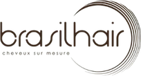 Brasilhair — Shopify store built by Thriftizer Solutions