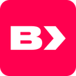 Glamplusstore — Shopify store built by Thriftizer Solutions