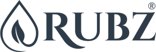 Rubz — Shopify store built by Thriftizer Solutions