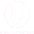 Worldsuperstorez — Shopify store built by Thriftizer Solutions