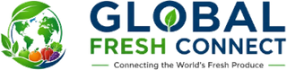 Global Fresh Connect — Shopify store built by Thriftizer Solutions