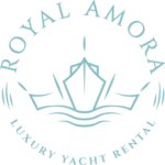 royalamorayachts — Thriftizer client