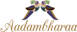 Aadambharaa — Thriftizer client