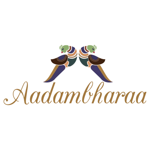 aadambharaa — Thriftizer client