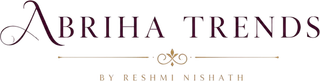 Abrihatrends — Thriftizer client