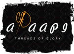 Apaapi — Shopify store built by Thriftizer Solutions