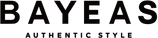 Bayeas — Shopify store built by Thriftizer Solutions