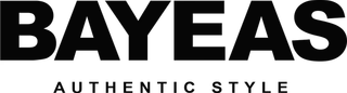 Bayeaswholesale — Shopify store built by Thriftizer Solutions