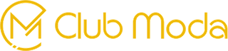 Clubmodausa — Shopify store built by Thriftizer Solutions
