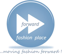 Forward Fashion Place Myshopify — Shopify store built by Thriftizer Solutions