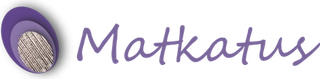 Matkatus — Shopify store built by Thriftizer Solutions