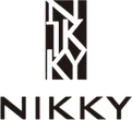 Nikky — Shopify store built by Thriftizer Solutions