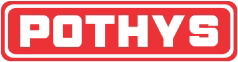 Pothys — Shopify store built by Thriftizer Solutions