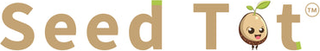 Seedtot — Shopify store built by Thriftizer Solutions