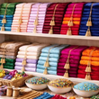 Thedesigncart — Shopify store built by Thriftizer Solutions