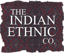 Theindianethnicco — Shopify store built by Thriftizer Solutions