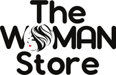 Thewomanstore — Shopify store built by Thriftizer Solutions