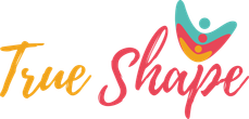 Trueshapestore — Shopify store built by Thriftizer Solutions
