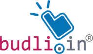 Budli — Thriftizer client