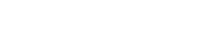 Crossbeats — Shopify store built by Thriftizer Solutions