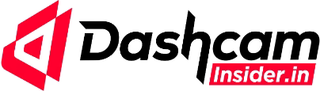 Dashcaminsider — Shopify store built by Thriftizer Solutions