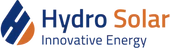 Hydrosolar — Shopify store built by Thriftizer Solutions