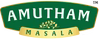 Amuthammasala — Thriftizer client