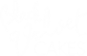 Blackvelvetcakes — Shopify store built by Thriftizer Solutions