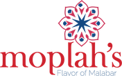 Moplahs — Shopify store built by Thriftizer Solutions